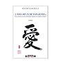 L'�me s�ur de Yamagata de Guy de La Rupelle