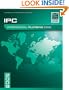 2009 International Plumbing Code: Softcover Version