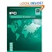 2009 International Plumbing Code: Softcover Version