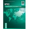2009 International Plumbing Code: Looseleaf Version