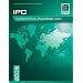 2009 International Plumbing Code: Looseleaf Version