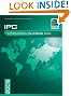 2009 International Plumbing Code: Softcover Version