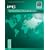 2009 International Plumbing Code: Softcover Version