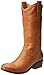 FRYE Women's Carson Pull-On Boot