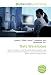 Data Warehouse: Extract, Transform, Load, Metadata, Data Integration, Data Mining, Da...