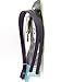 Goody Ouchless Pressure Free Flex Tip Thin Head Band - 2 Ct.