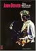 Books : John Denver - The Wildlife Concert: P/V/G