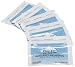   - Vapor-Eze 2070 On-The-Go Refill Pack, Menthol Eucalyptus (10 Refill Pads) (Pack of 3)