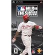MLB 08: The Show PSP MLB 08: The Show PSP