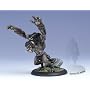 Hordes Circle Orboros Gorax Light Warbeast PIP 72006