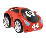 Chicco Turbo Touch Wild No.44