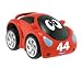 Chicco Turbo Touch Wild No.44
