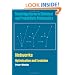 Networks: Optimisation and Evolution (Cambridge Series in Statistical and Probabilistic Mathematics)