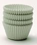 White Jumbo Muffin/Cupcake Cups, Pack of 50