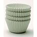 White Jumbo Muffin/Cupcake Cups, Pack of 50