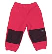 Kid's Polar Pants (for Infants, Toddlers, and Juniors)