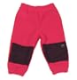 Kid's Polar Pants (for Infants, Toddlers, and Juniors)