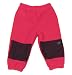 Kid's Polar Pants (for Infants, Toddlers, and Juniors)