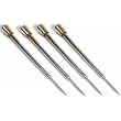 4 Watch Band Pin Pusher Spring Bar Remover Link Tool