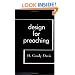 Design for Preaching