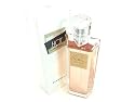 Hot Couture by Givenchy for Women, 1.7 oz Eau De Parfum Spray