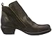 FLY London Women's Meli Boot