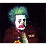 Cokie the Clown