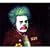 Cokie the Clown (Ep)