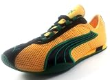 Puma men's H-Street Rising + 