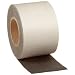 Merit Shurstik Abrasive Safety Tred Roll, Pressure Sensitive Adhesive, Waterproof, Roll 4" Width x 60' Length (Pack of 1)