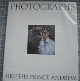 Photographs
