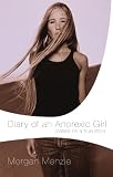 Diary of an Anorexic Girl