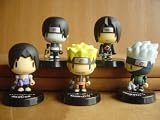 ����ͤ���ä� NARUTO �ʥ�ȼ��� �� ��10�� ������ ������ ��10�� ���� ̤���� ��ǧ�ΰ�Ȣ������ 1 �ʥ�