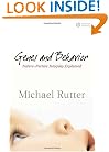 Genes and Behavior: Nature-Nurture Interplay Explained