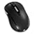 Microsoft Wireless Notebook Optical Mouse 4000 Driver