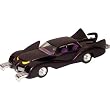 Catwomen Catmobile