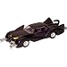 Search : Catwomen Catmobile