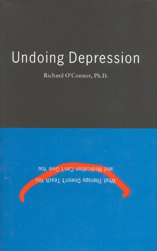 clinical depression