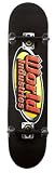 World Industries Method Complete Skateboard