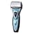 HITACHI �G�X�E�u���[�h �������V�F�[�o�[ �V���o�[ RM-S140-S