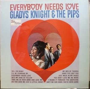 Gladys Knight &Amp; The Pips - Absolute Unforgettable Classics 2 - Zortam Music