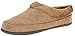 Daniel Green Women's Mirabel Mule