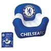 Chelsea F.C. Inflatable Chair