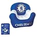 Toys : Chelsea FC Inflatable Chair