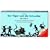 Der Tiger und die Schwalbe: Ein Mitmach- und Lernbuch f�r Kinder rund um die chinesische Sprache