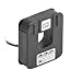 Opto 22 OPTOEMU-CTS-0750-70 - Split-core Current Transformer, 0.333V, 70A, 0.75" ID, 2" W x 0.61" H x 2.10" D