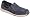 Navy Nubuck