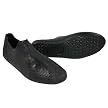 All Sport Womens' Froggs