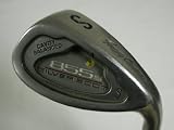 Tommy Armour 855s Silver Aldila Regular)