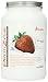 Metabolic Nutrition Protizyme, Strawberry, 2 Pound